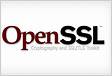 Comando útiles de OpenSSL Help Cente